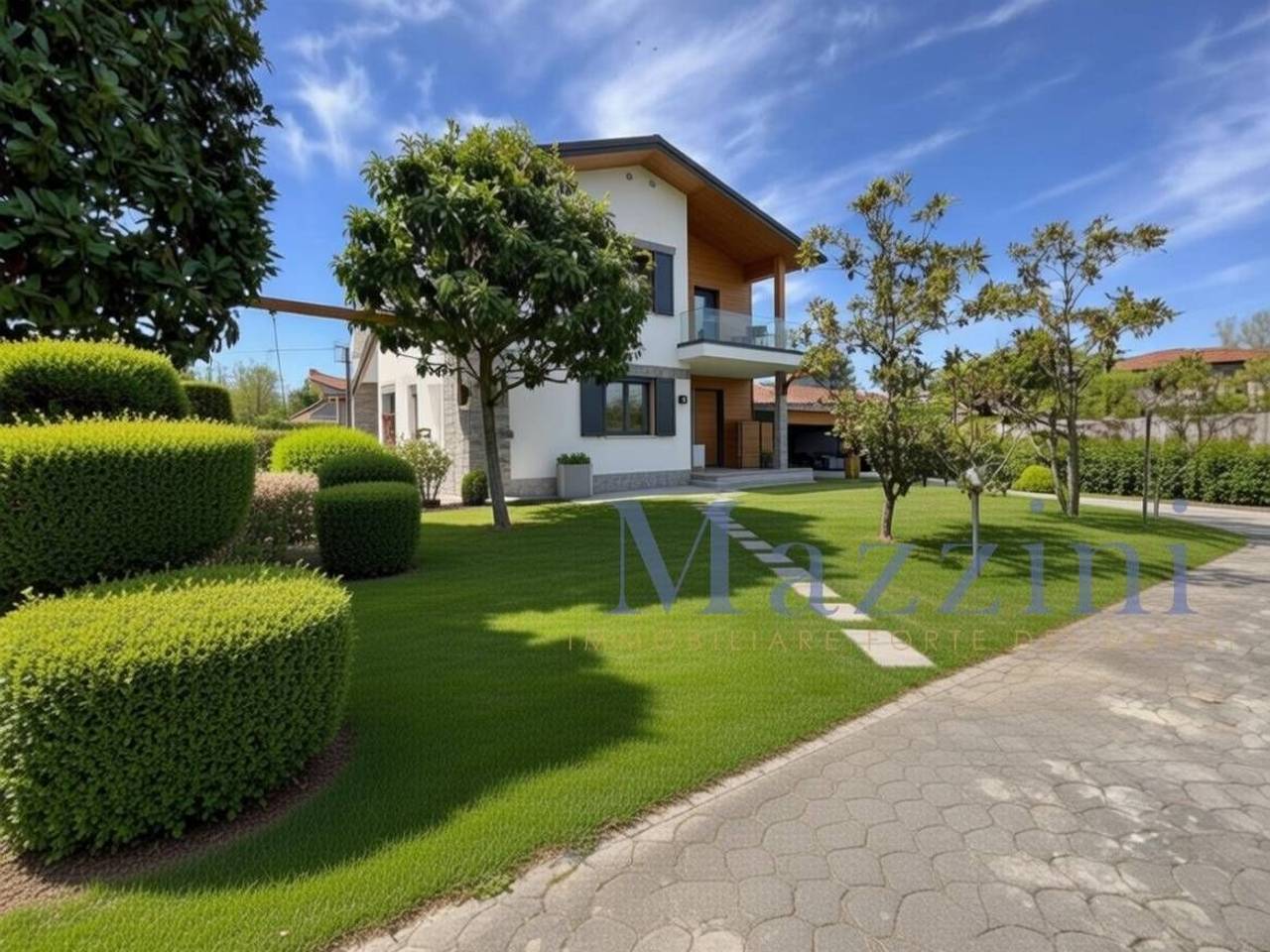 immagine annuncio 1 di 8