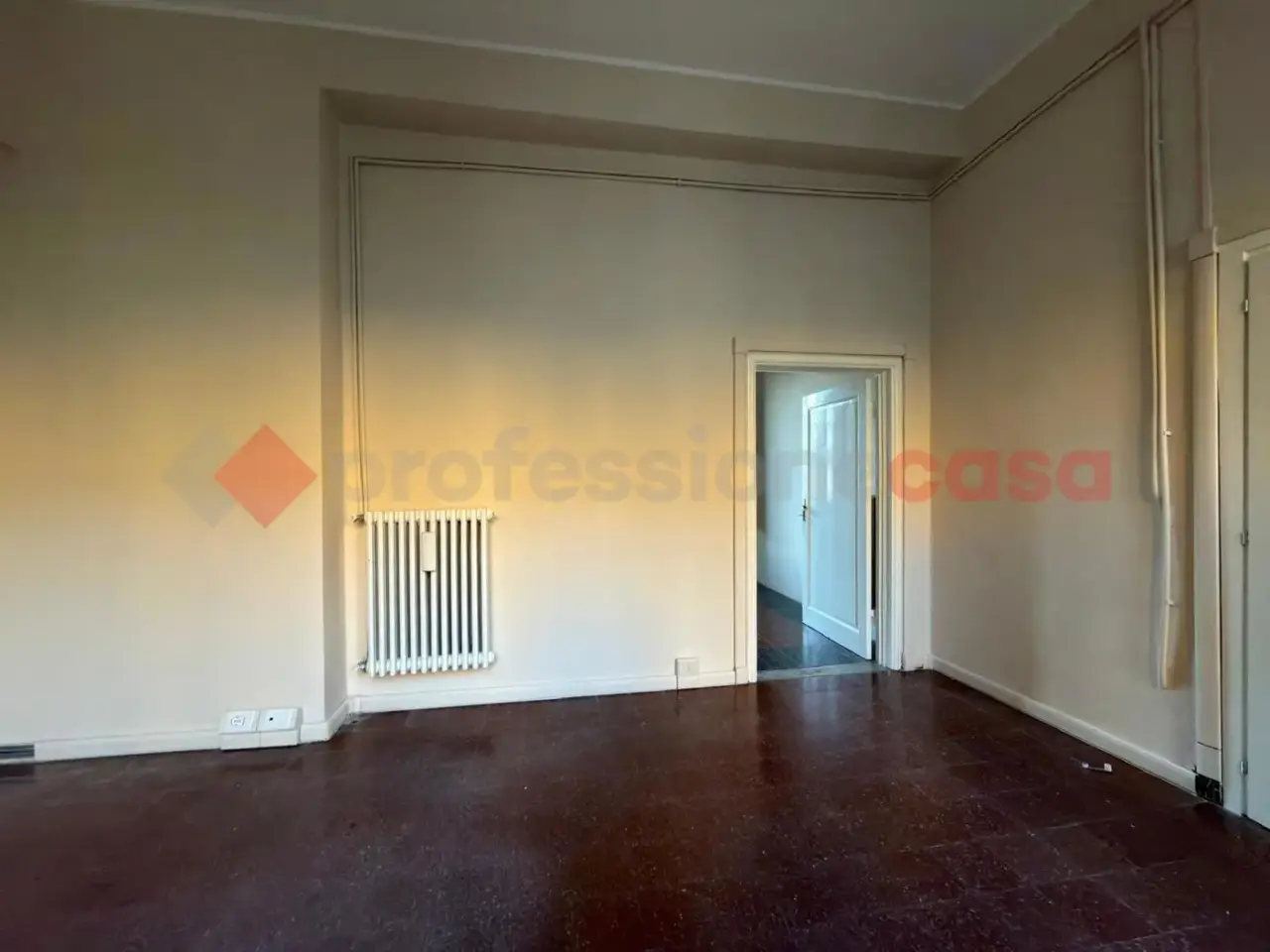 Ufficio in Via Guido Monaco , Arezzo, {3} - Foto 2