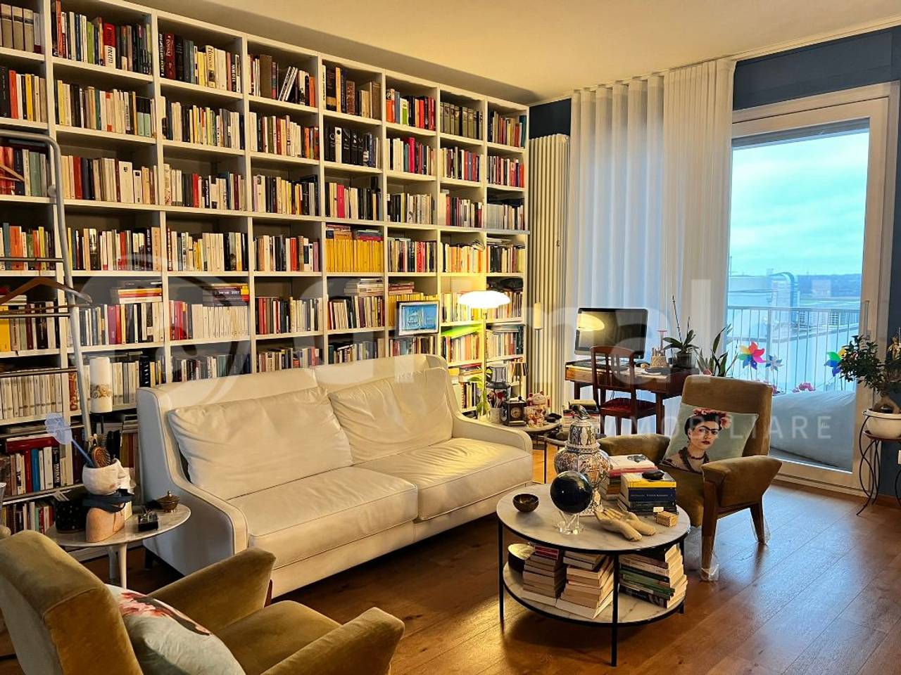 immagine annuncio 6 di 15