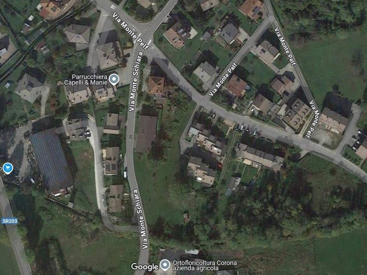 immagine annuncio 2 di 3