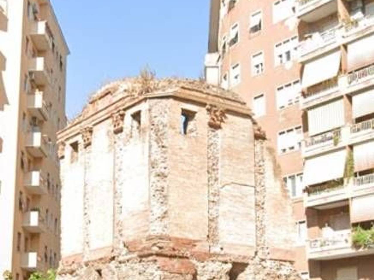 immagine annuncio 2 di 6