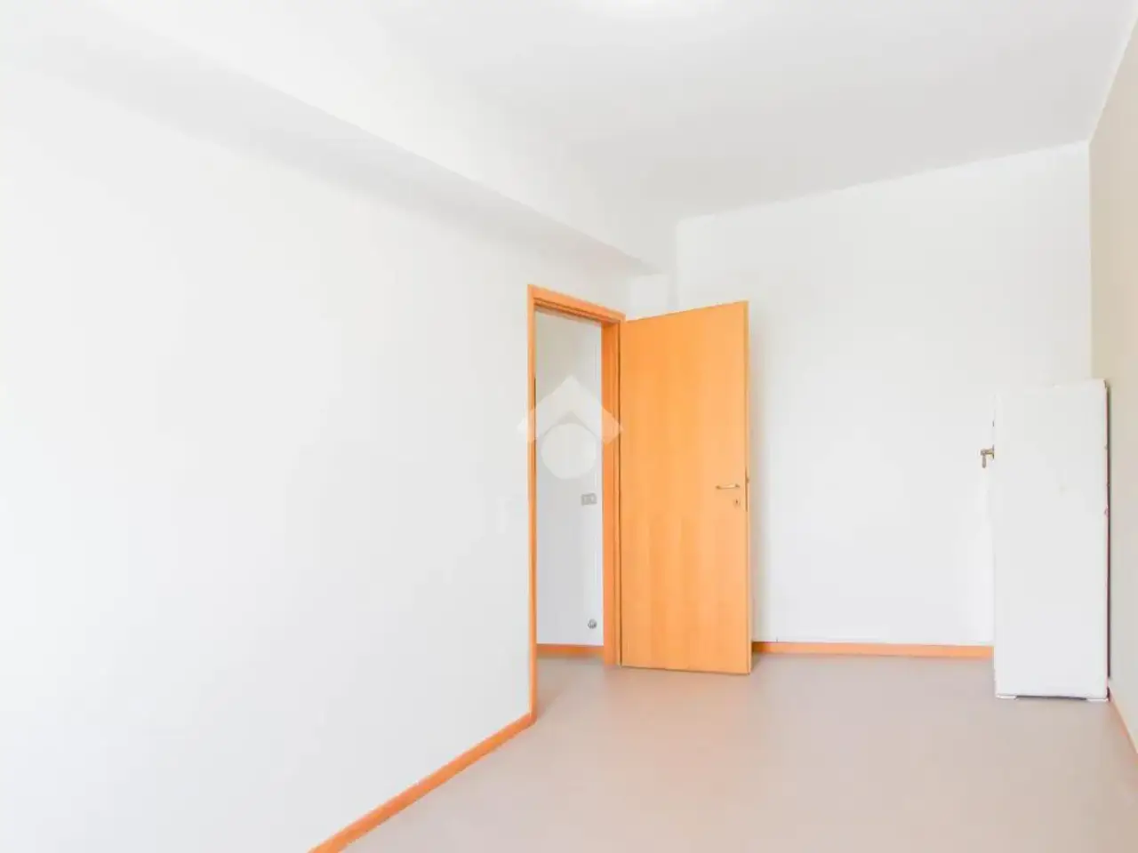 Ufficio in Via Salvador Allende, Melegnano, {3} - Foto 2