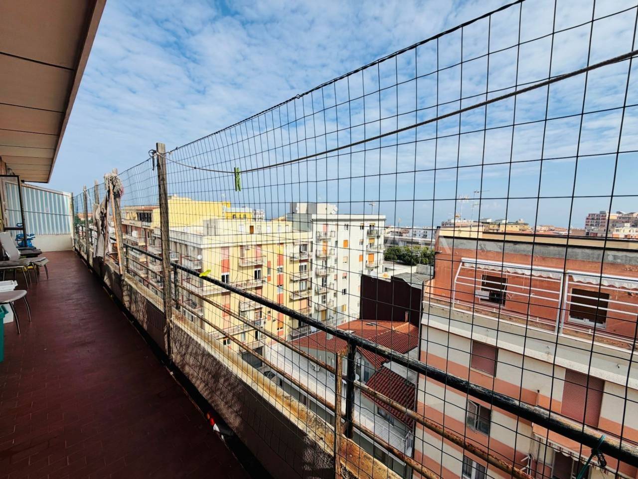 immagine annuncio 10 di 14