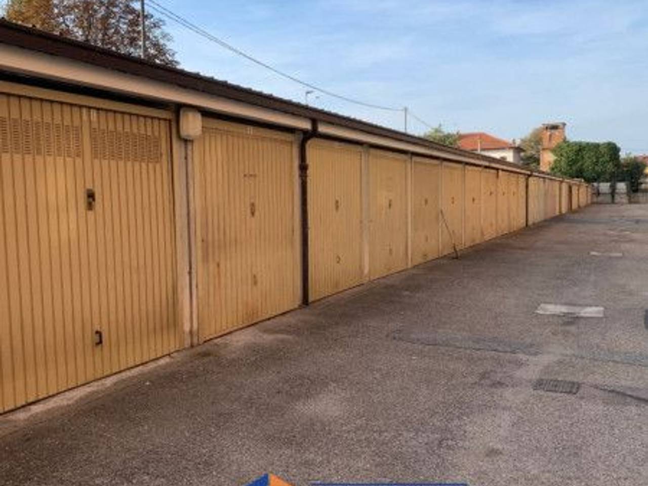 immagine annuncio 2 di 4