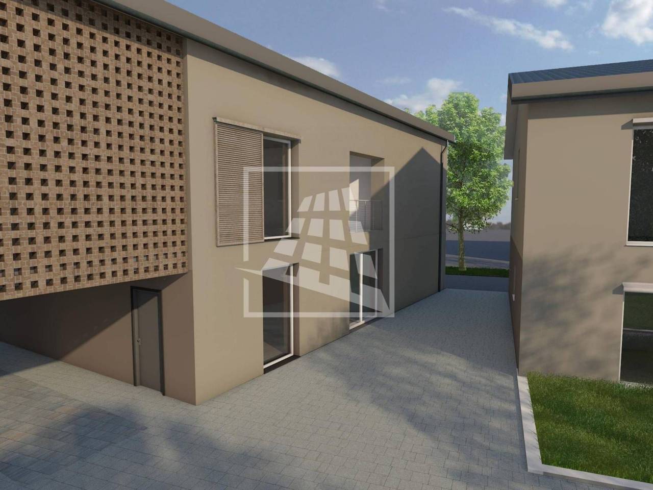 immagine annuncio 4 di 8