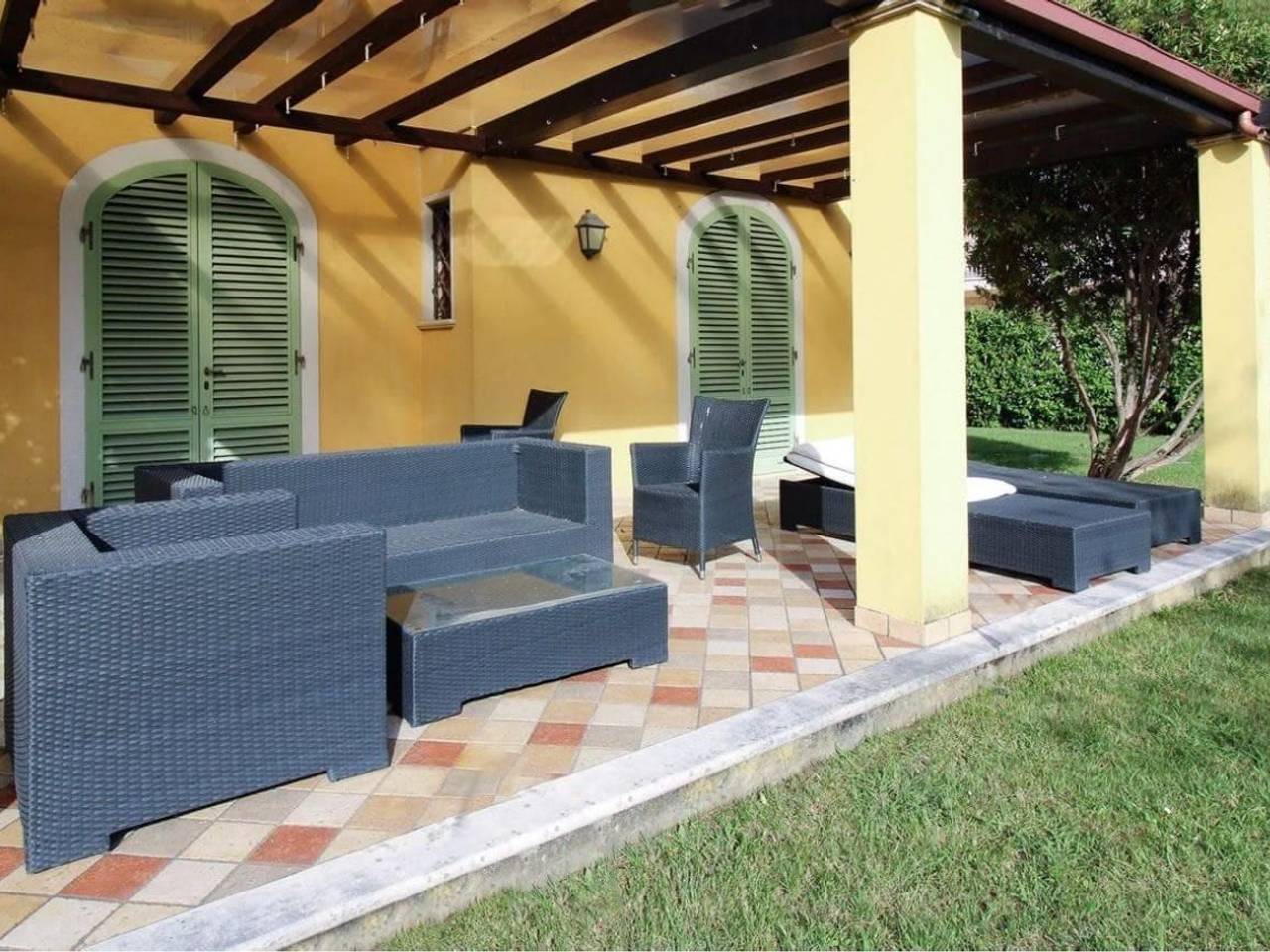 immagine annuncio 5 di 15