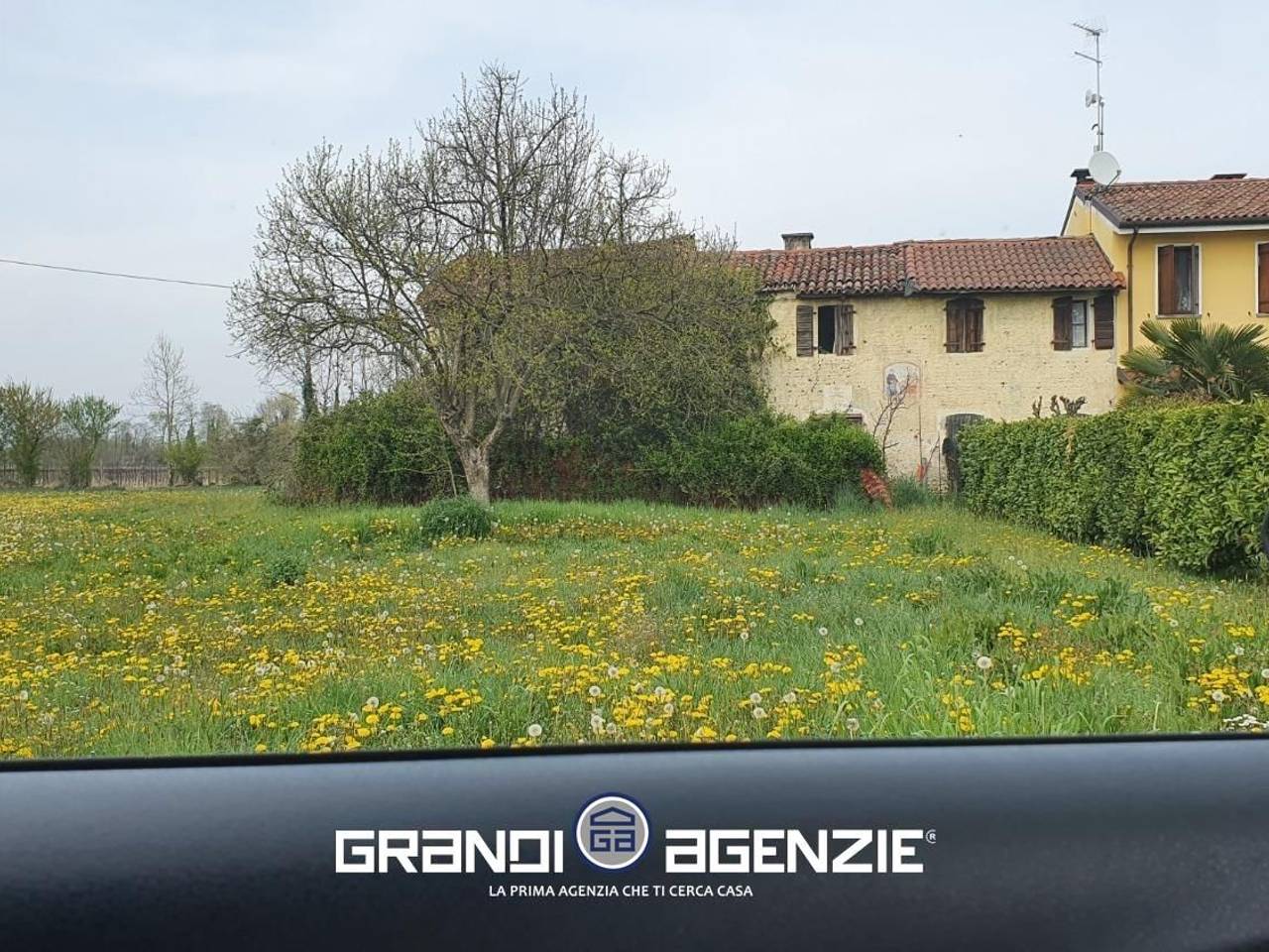 immagine annuncio 1 di 2