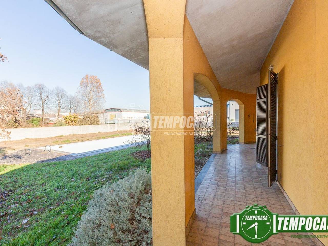 immagine annuncio 4 di 15