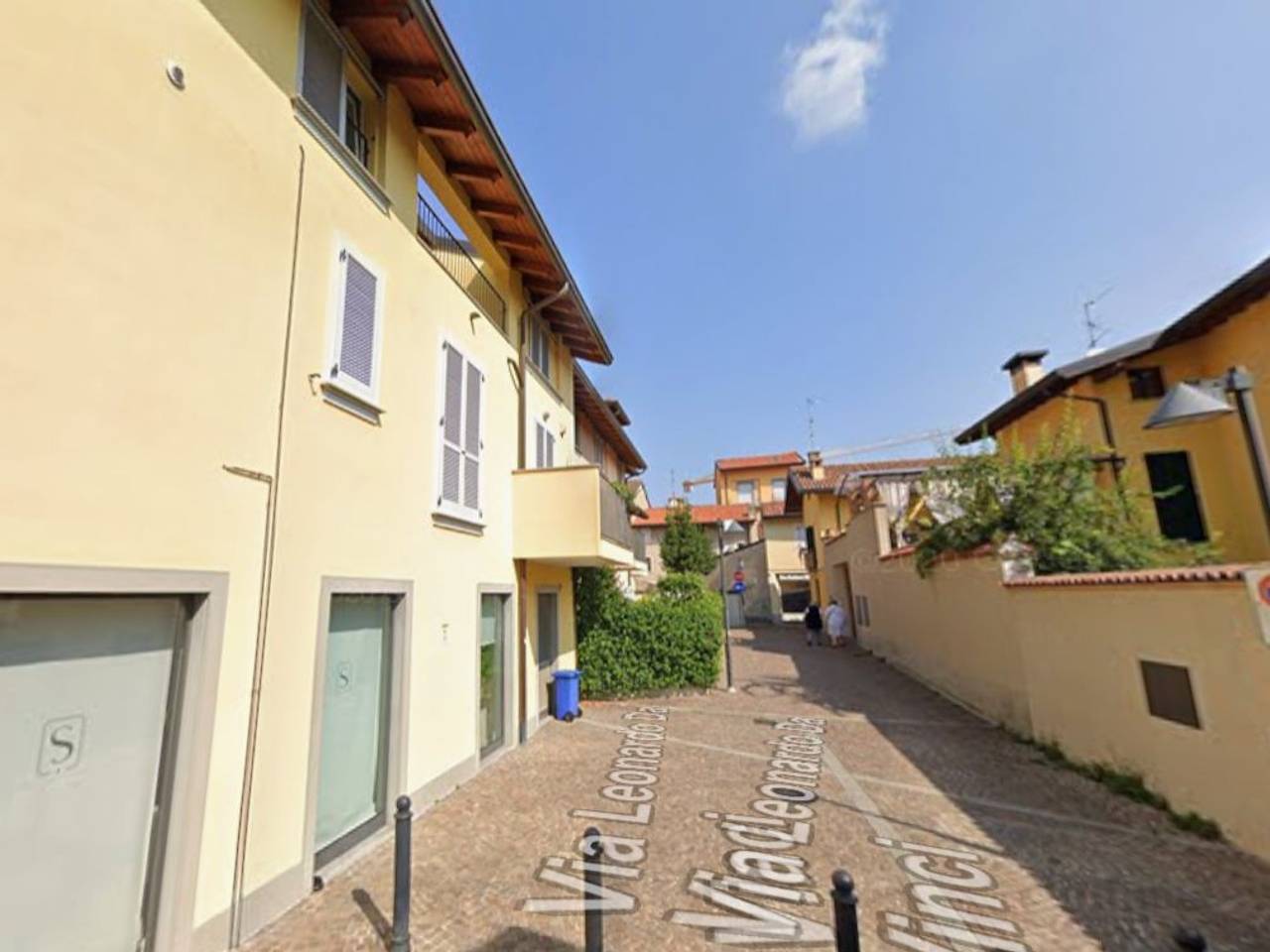 immagine annuncio 3 di 5