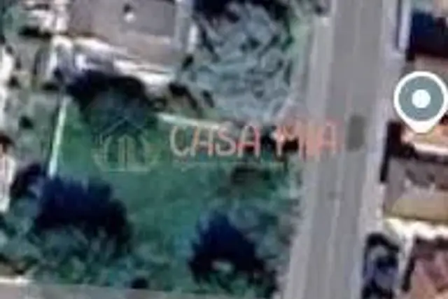 insertion image