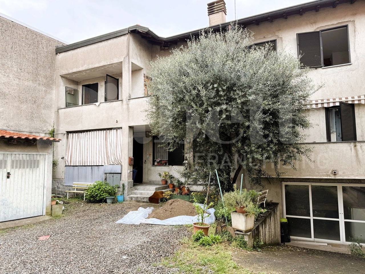 immagine annuncio 3 di 14