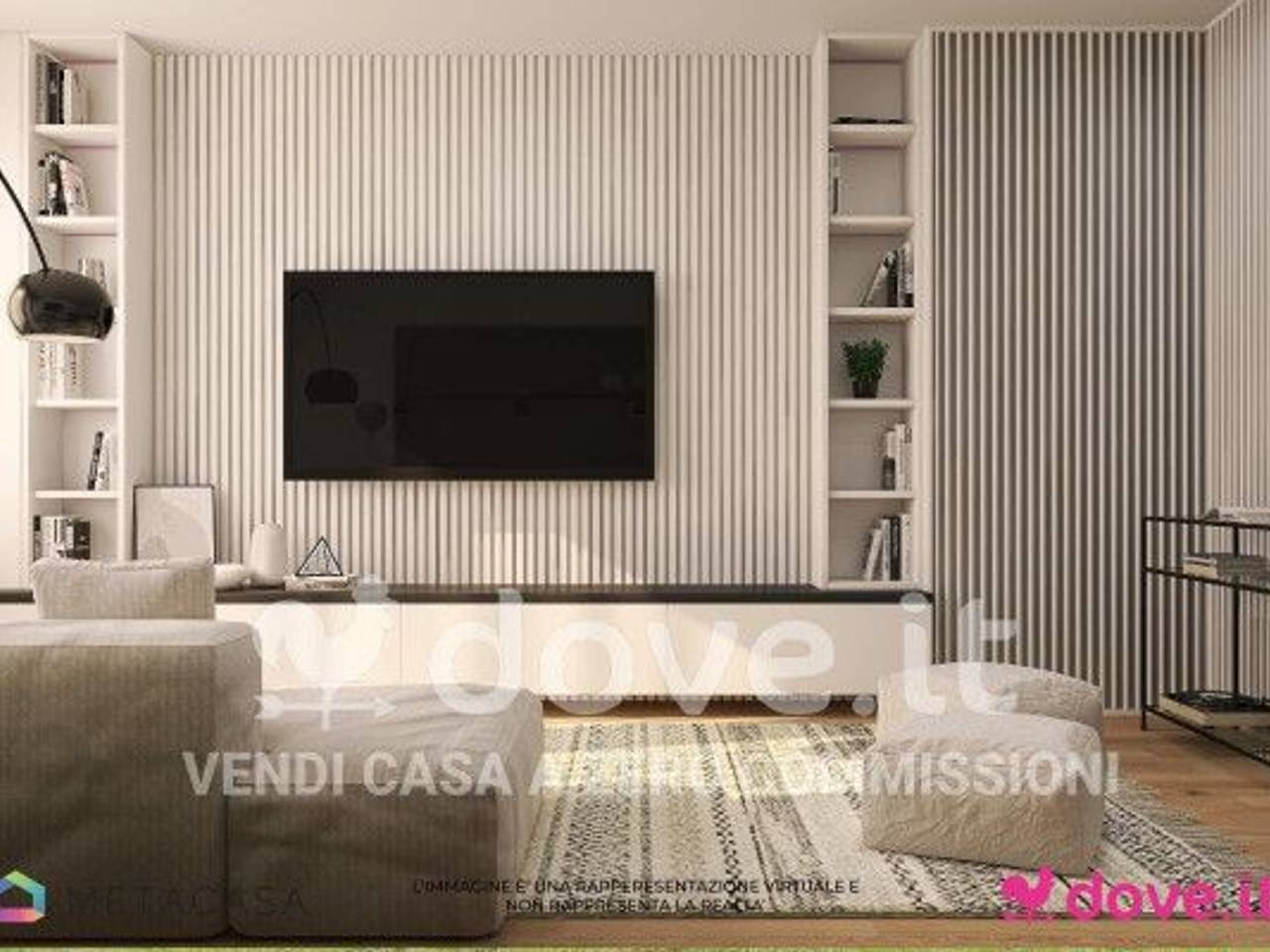 immagine annuncio 5 di 15