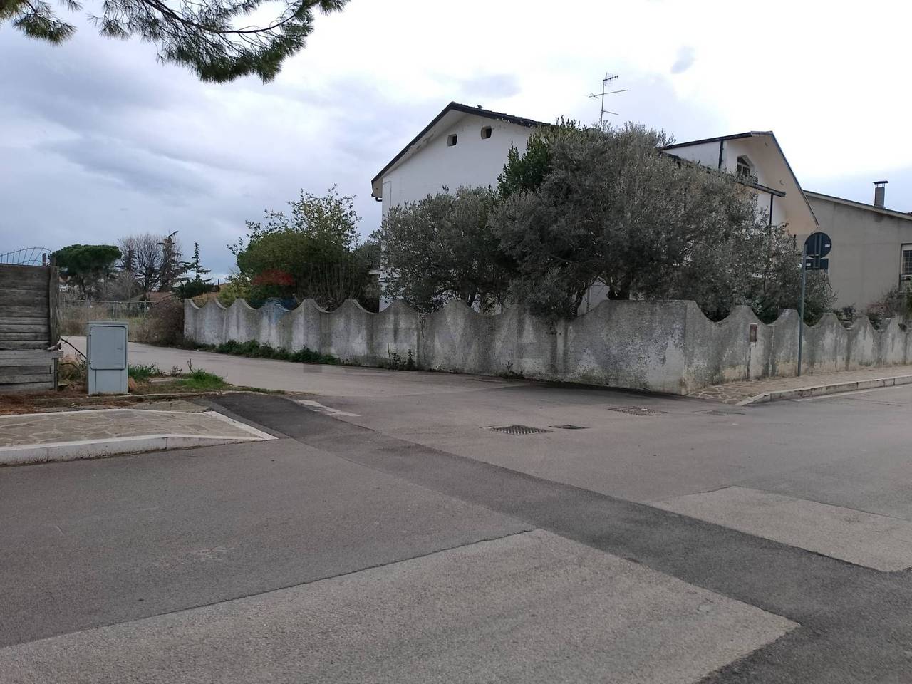 immagine annuncio 1 di 7