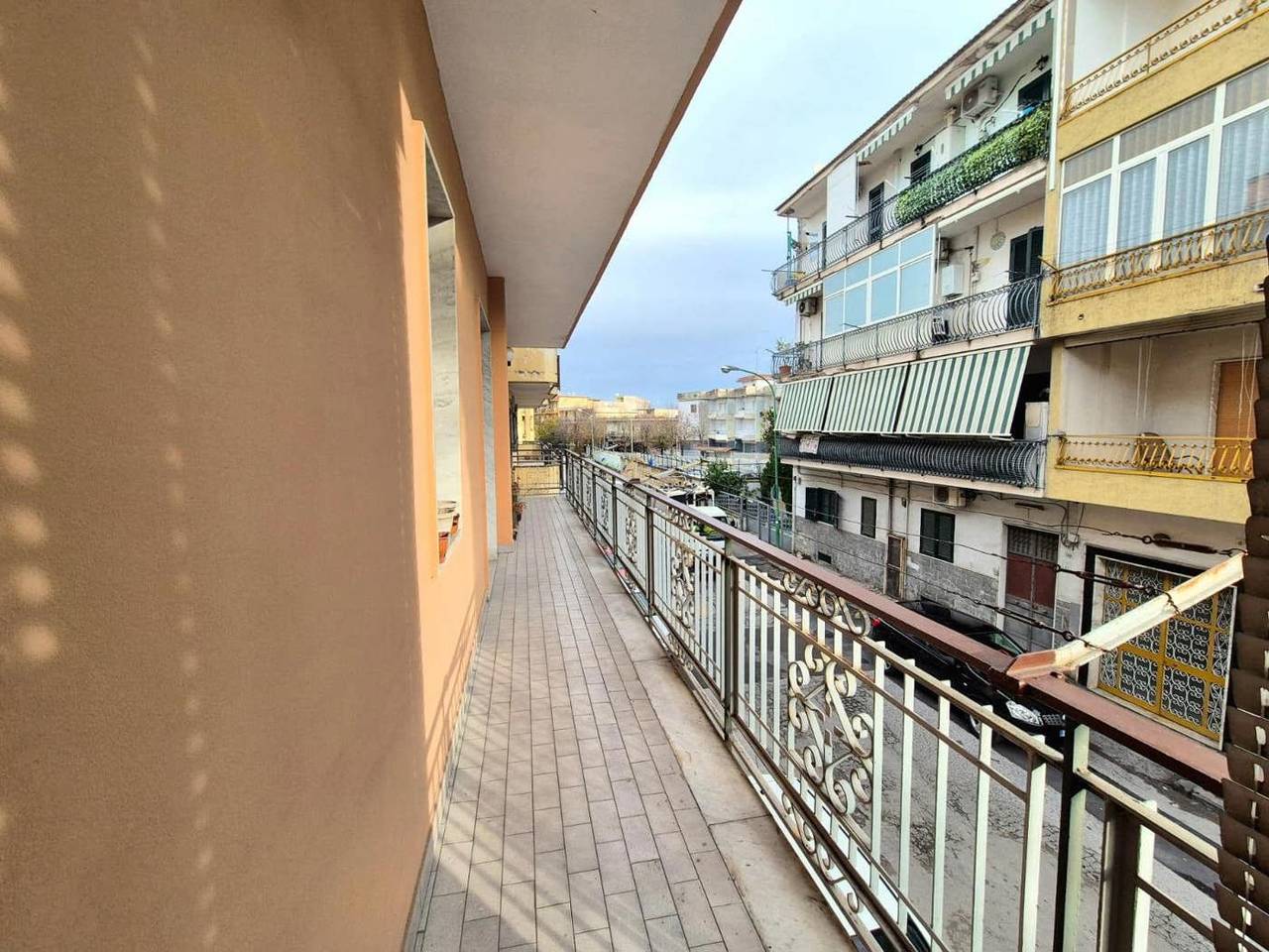 immagine annuncio 13 di 14