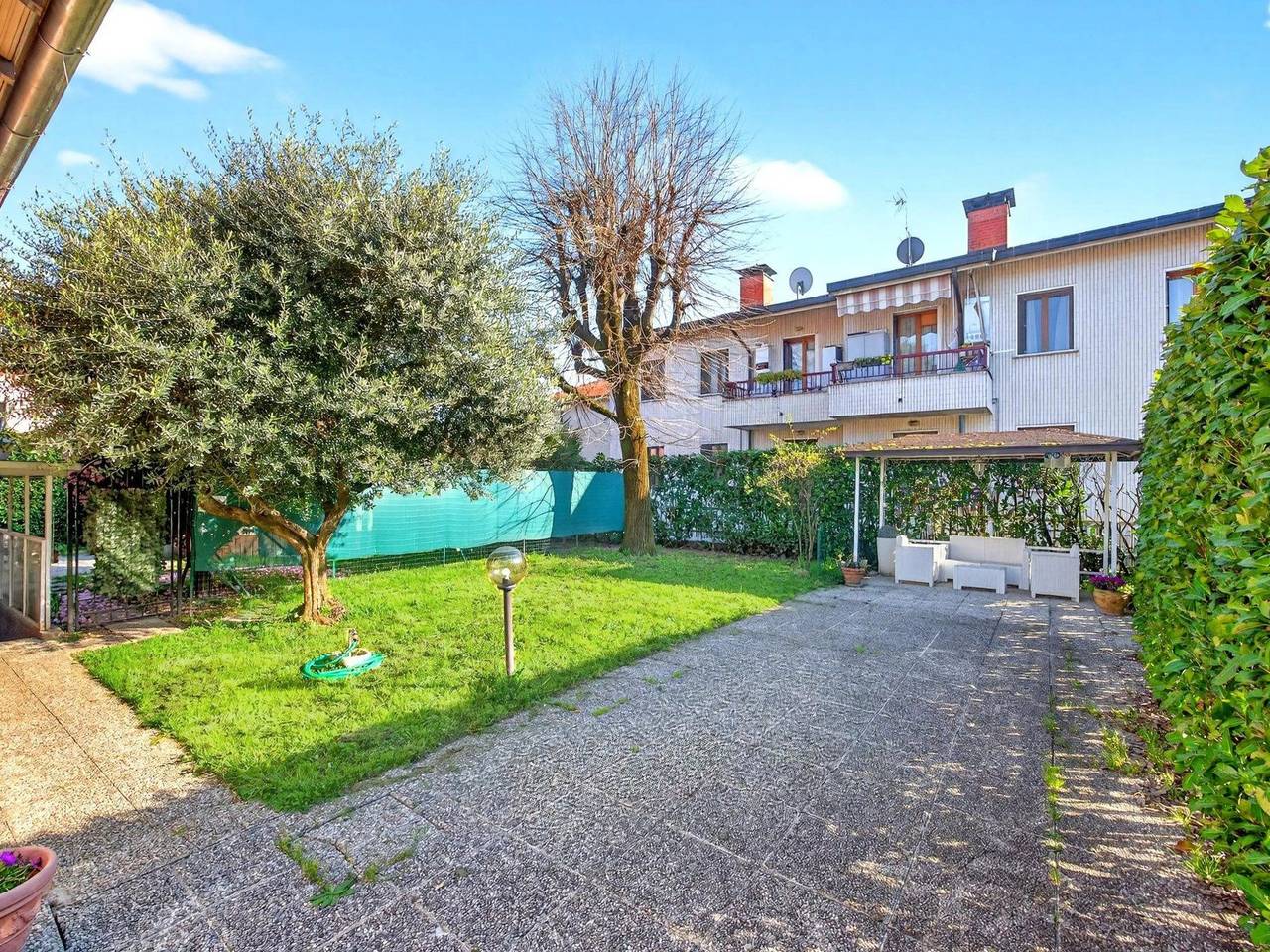 immagine annuncio 1 di 15