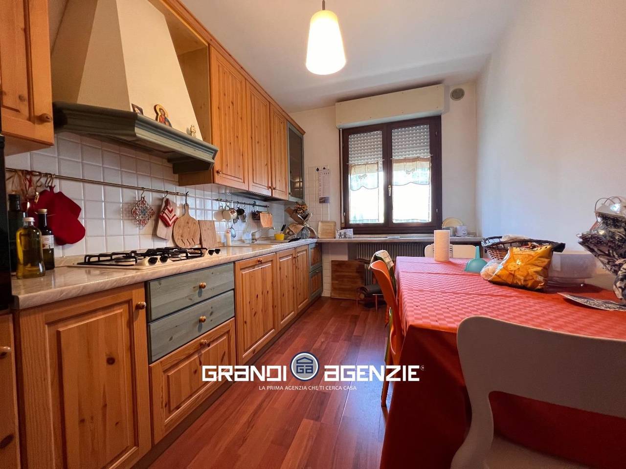 immagine annuncio 1 di 6