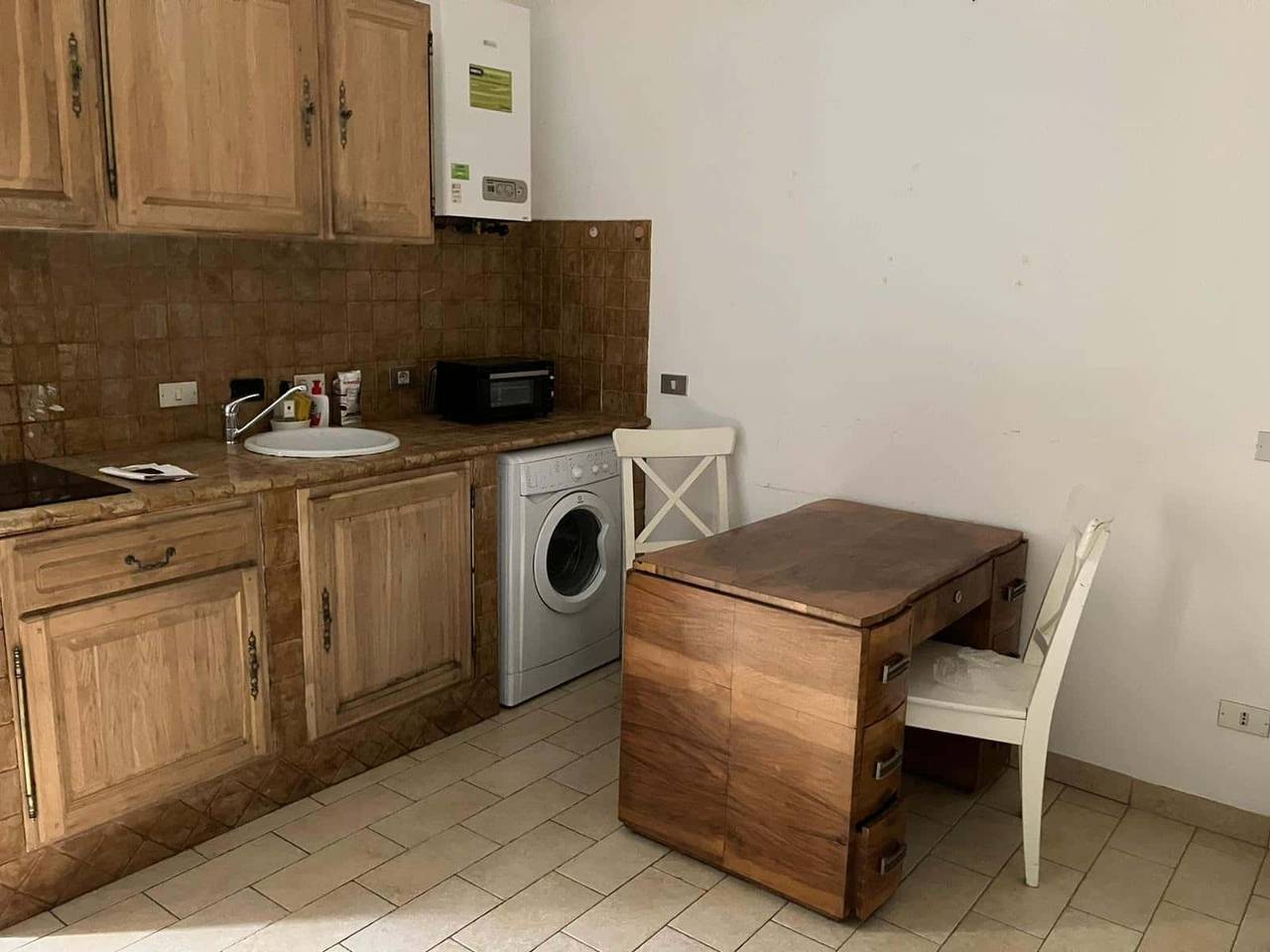 immagine annuncio 2 di 12