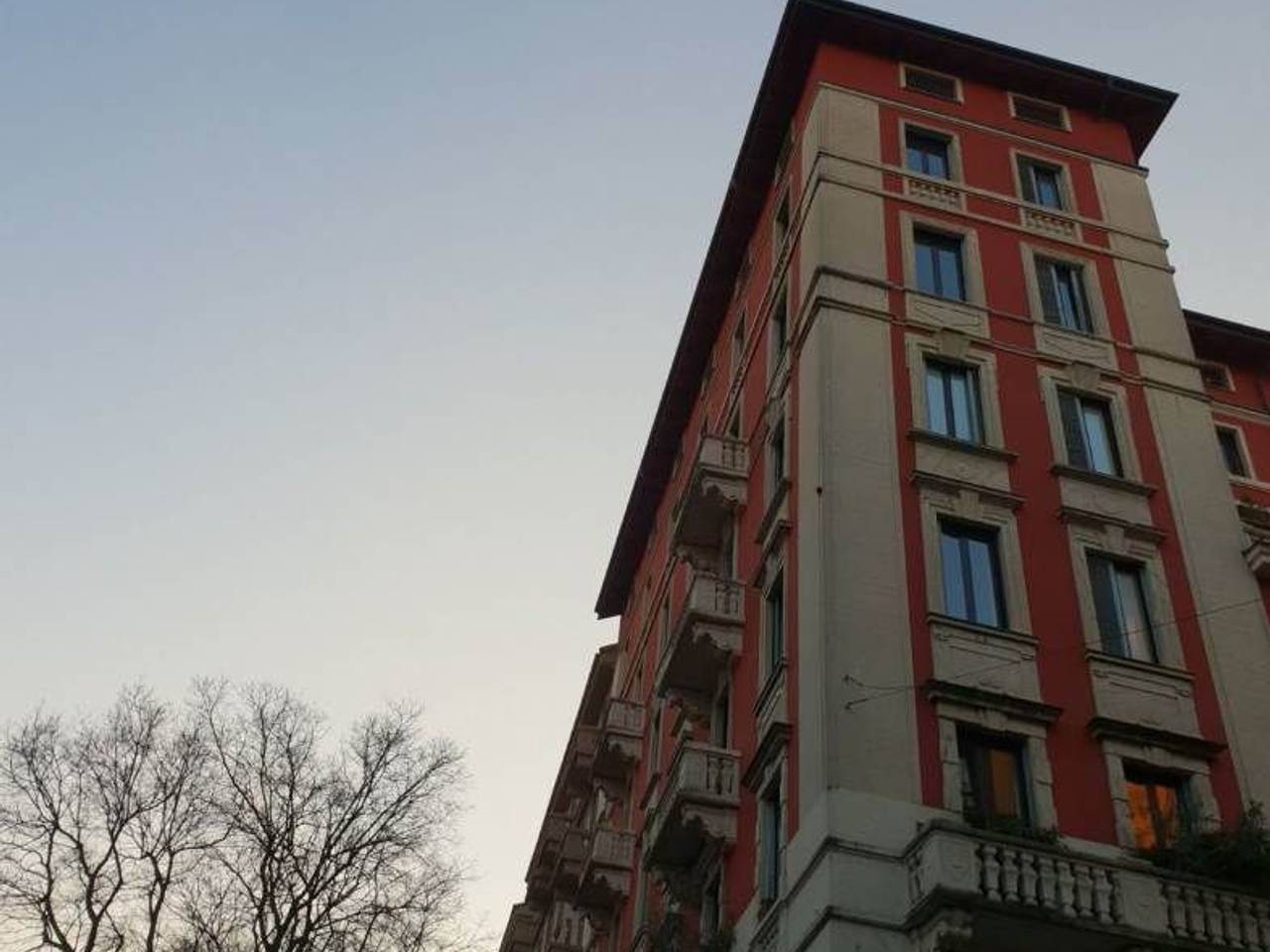 immagine annuncio 14 di 15