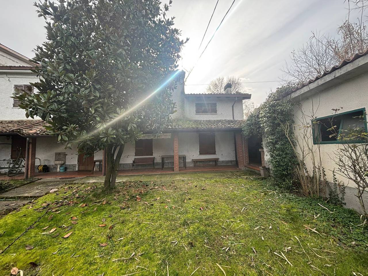 immagine annuncio 2 di 11