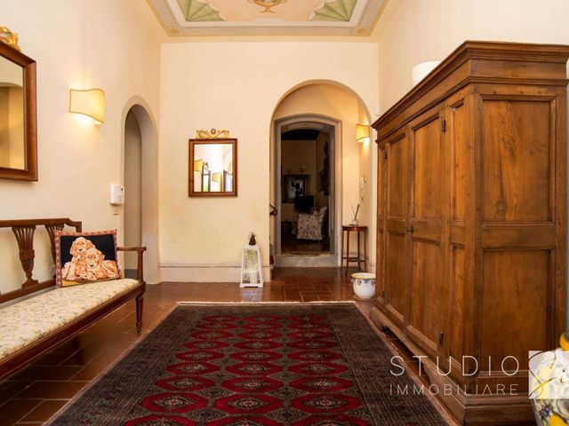 Country house or cottage in Via dei Gatti, Pistoia - Photo 1