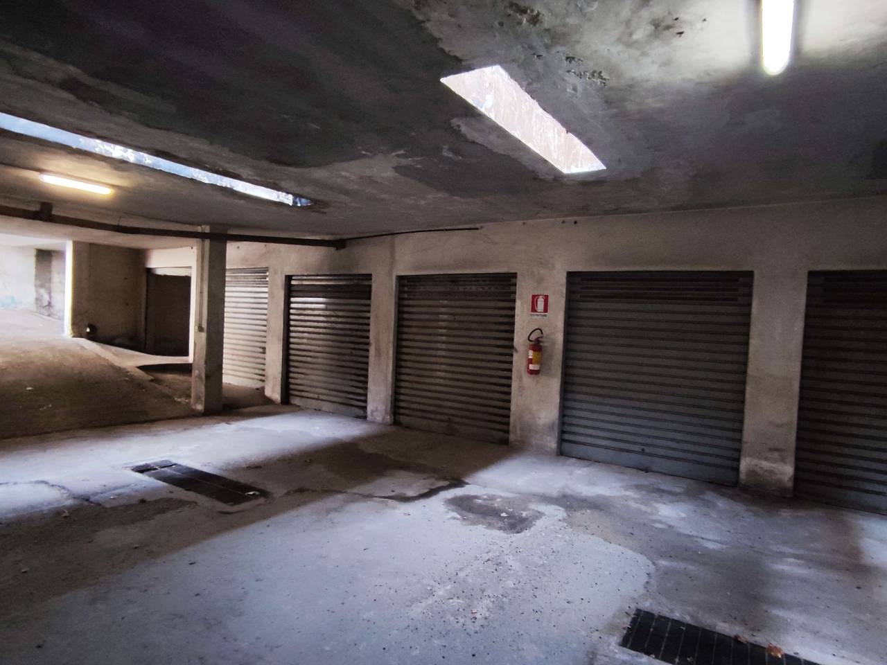 immagine annuncio 1 di 13