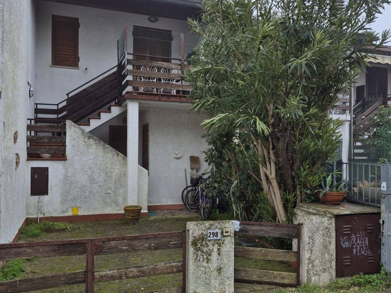 immagine annuncio 1 di 14