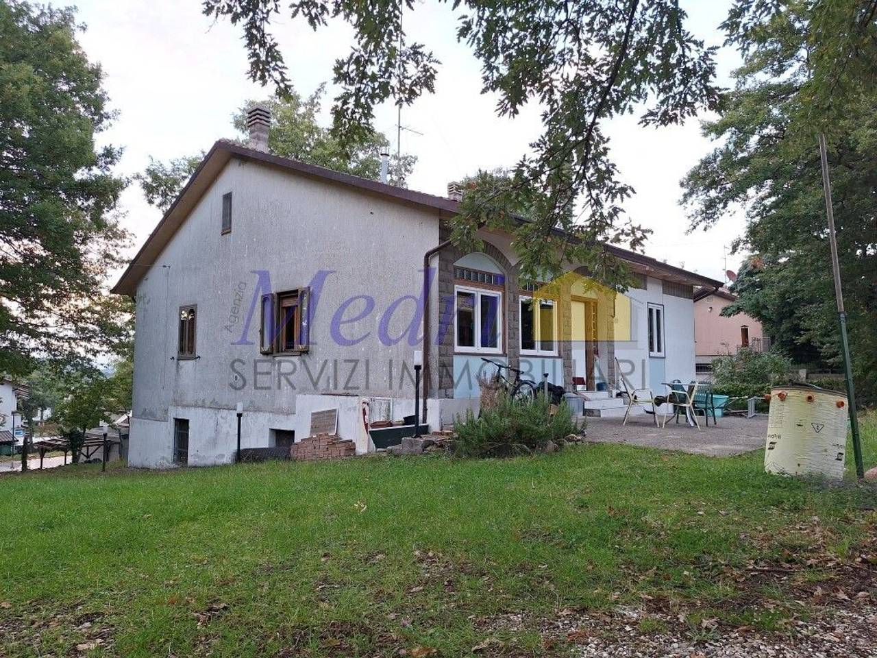 immagine annuncio 2 di 14