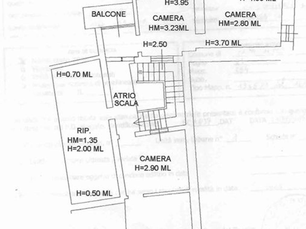 immagine annuncio 4 di 11