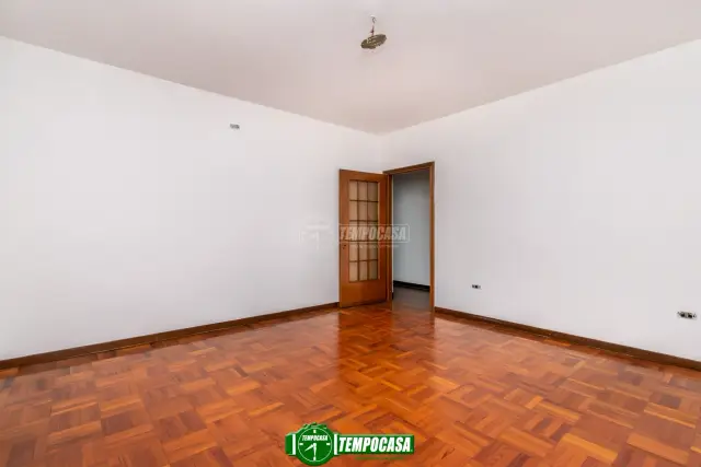 3-room flat in Via Monte Grappa 4, Trezzo sull'Adda - Photo 1