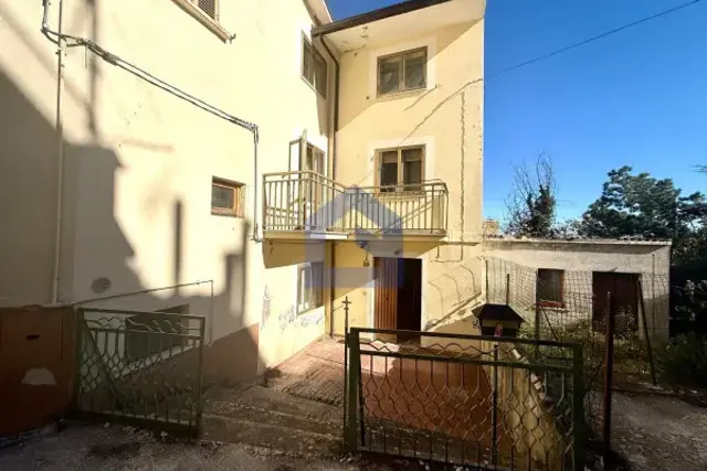 insertion image