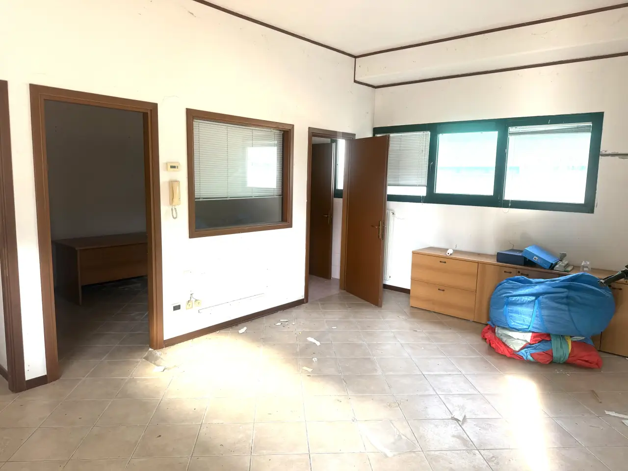 Capannone in , San Canzian D'Isonzo, {3} - Foto 2