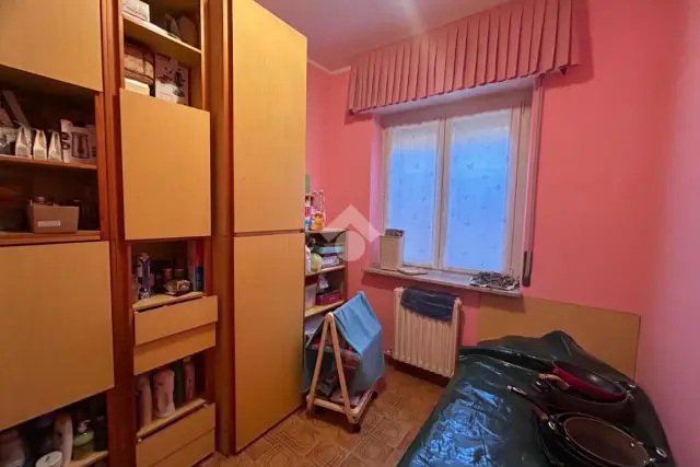 insertion image