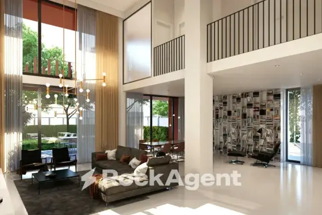 main gallery real estate image