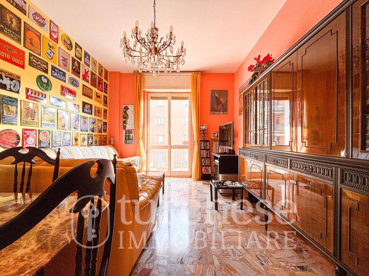 immagine annuncio 3 di 13