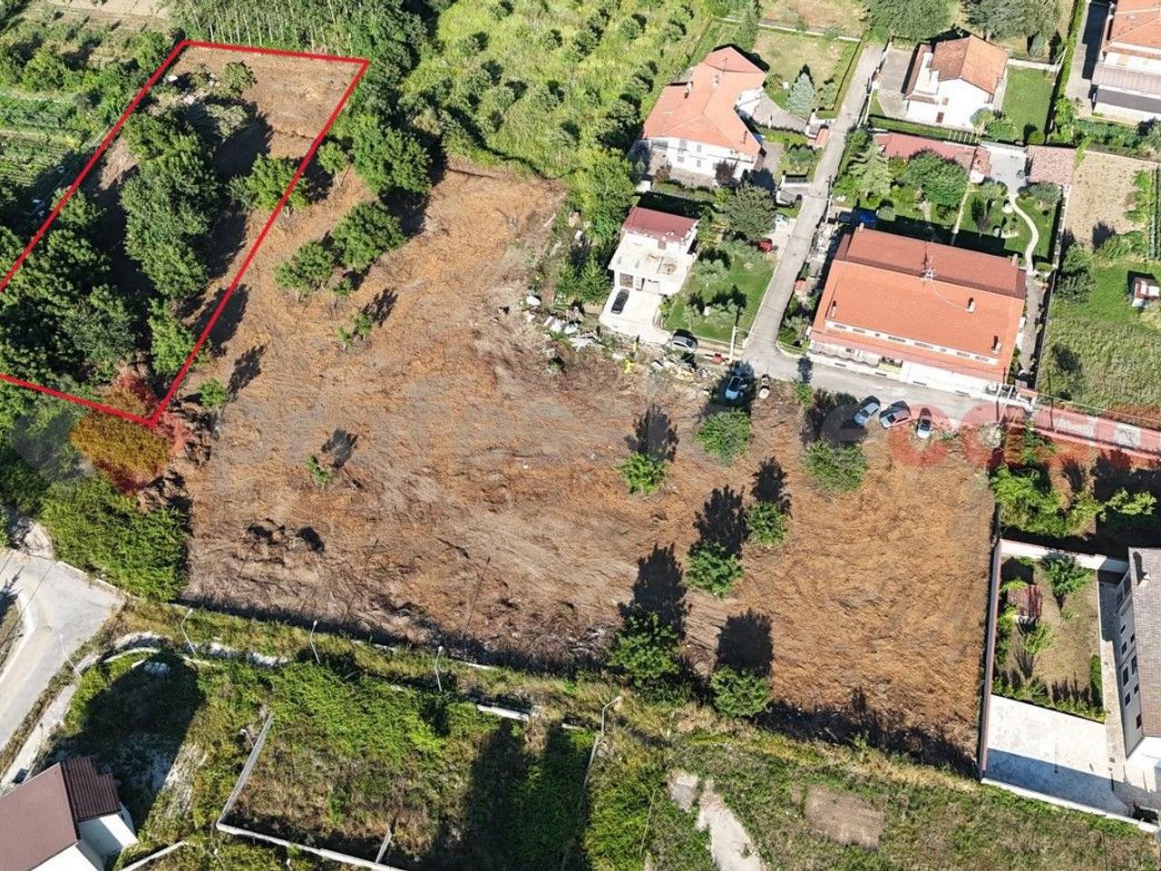 immagine annuncio 1 di 7