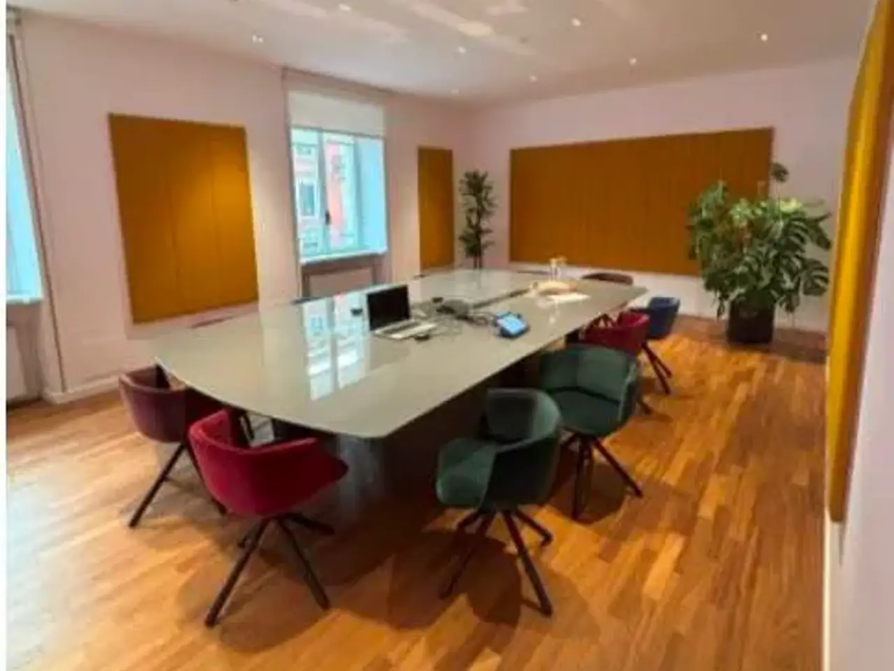 Ufficio in , Milano, {3} - Foto 2