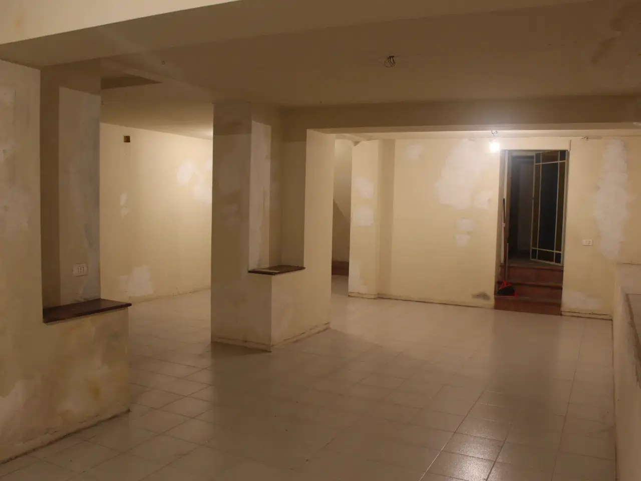 Negozio in , Pietrasanta, {3} - Foto 1