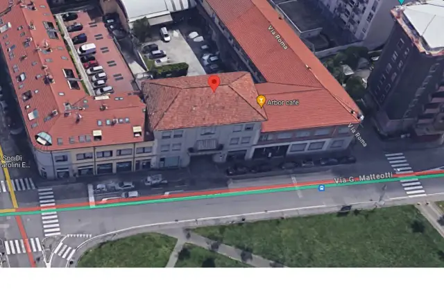 insertion image