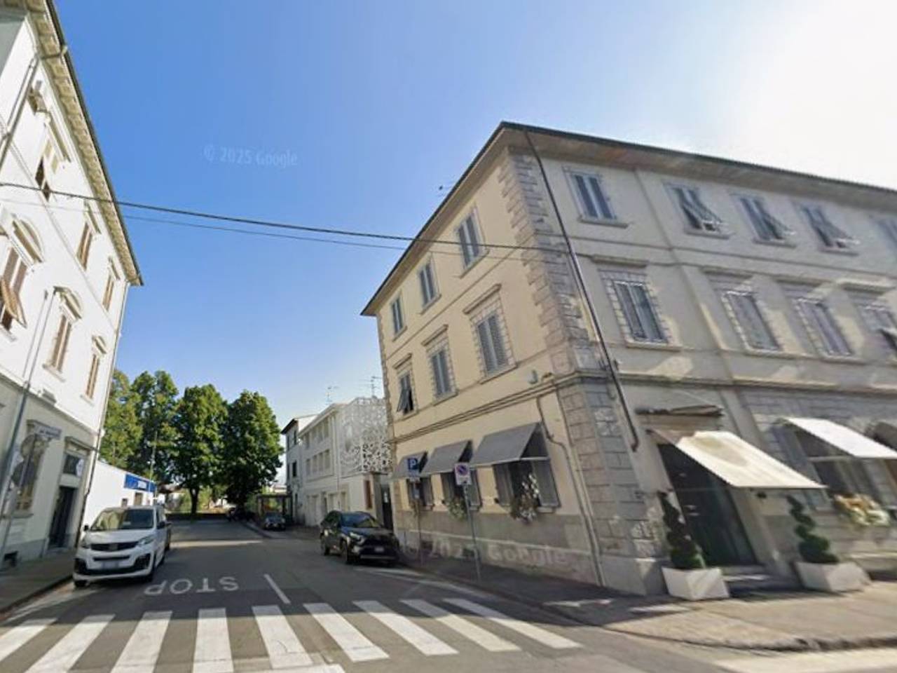 immagine annuncio 2 di 6