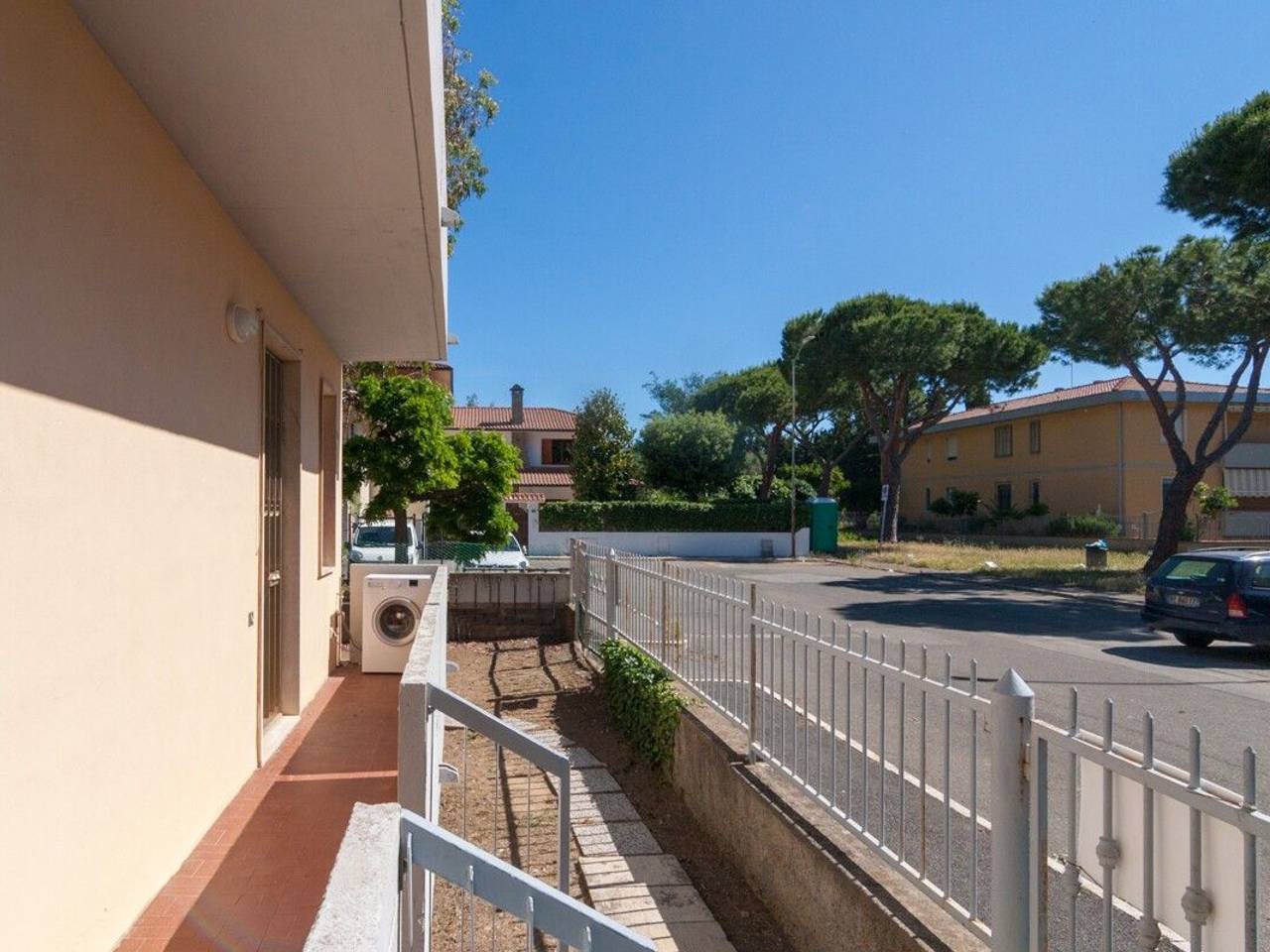 immagine annuncio 2 di 8