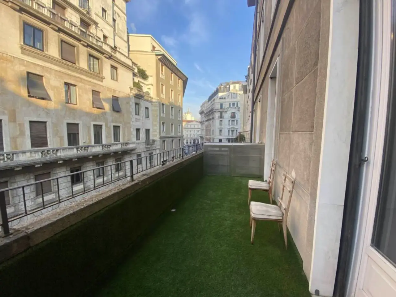 Ufficio in , Milano, {3} - Foto 1