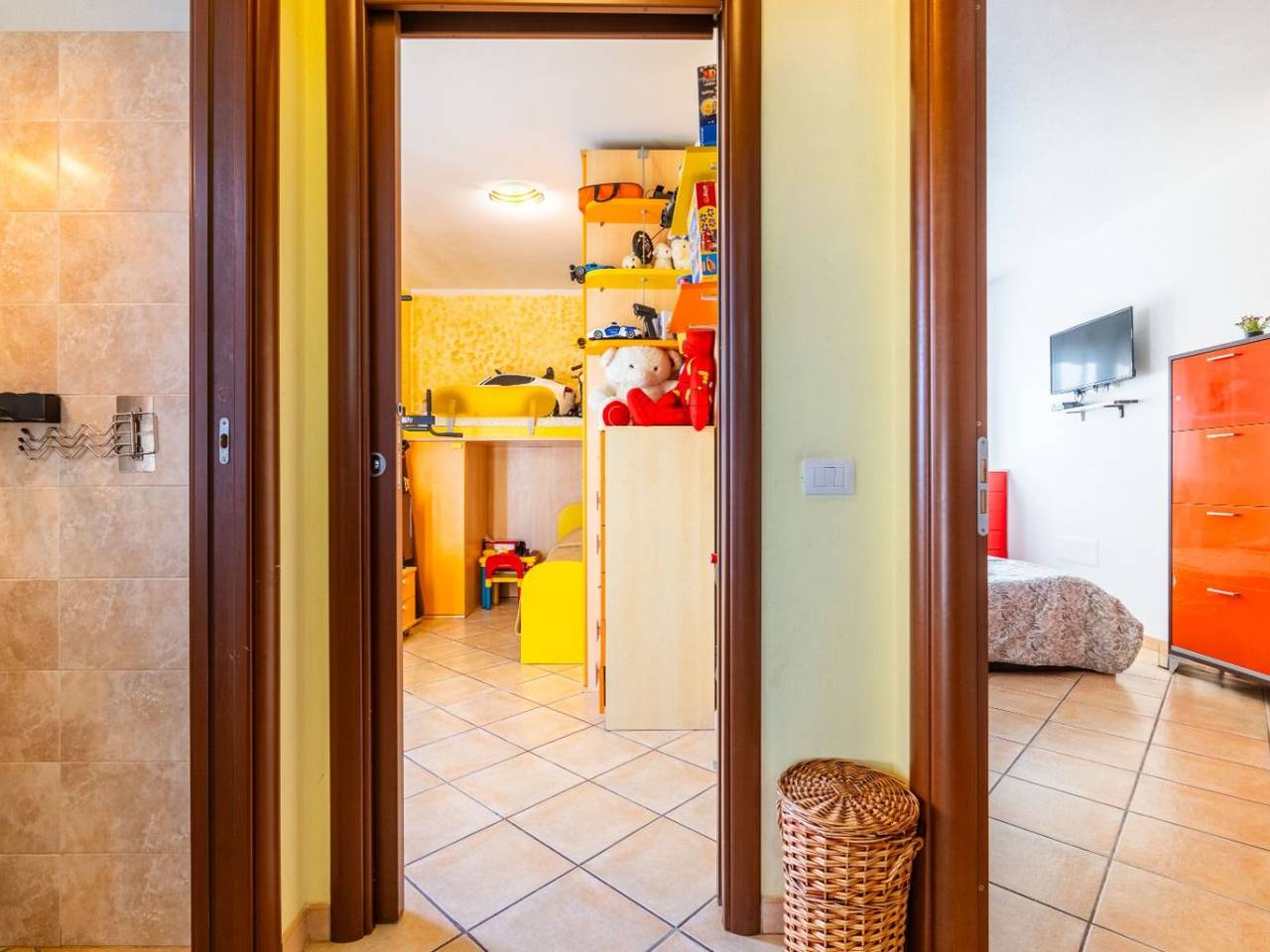 immagine annuncio 9 di 15