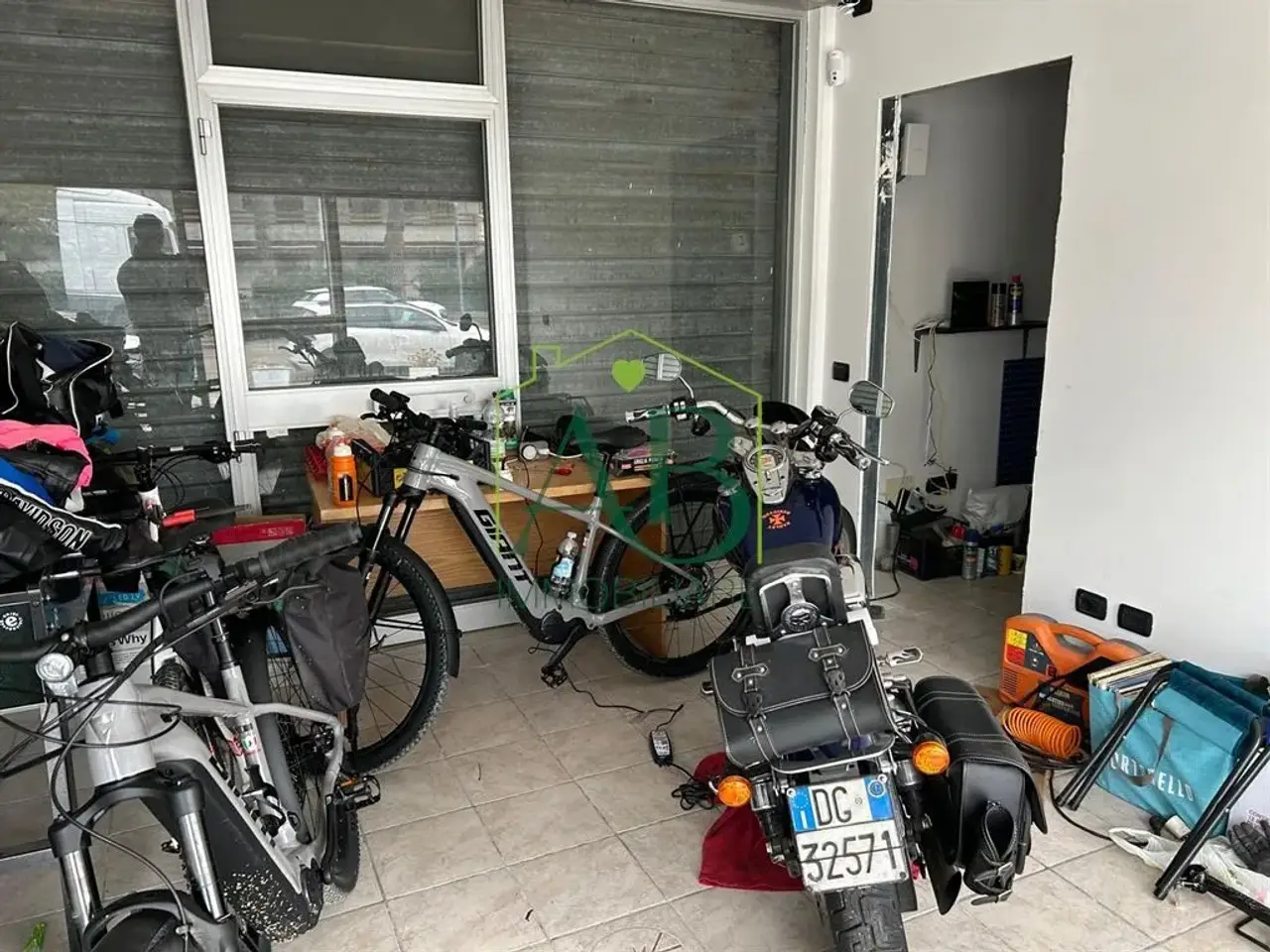 Negozio in , Ravenna, {3} - Foto 2