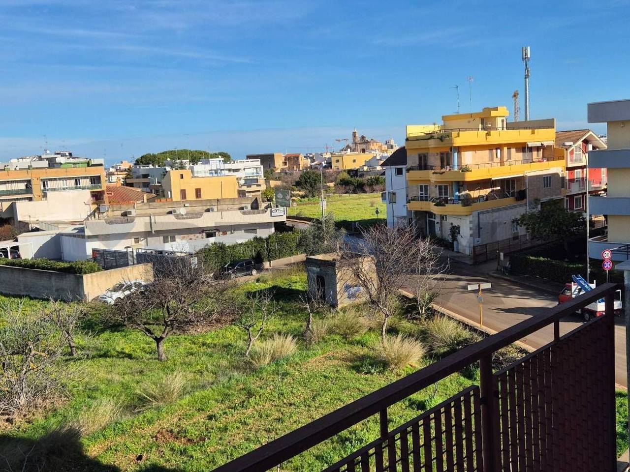 immagine annuncio 11 di 15