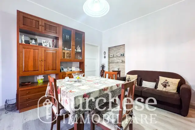 2-room flat in Via Moscheni 1, Bergamo - Photo 1