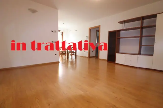 4-room flat in Via Giacomo Puccini 20, Fiume Veneto - Photo 1