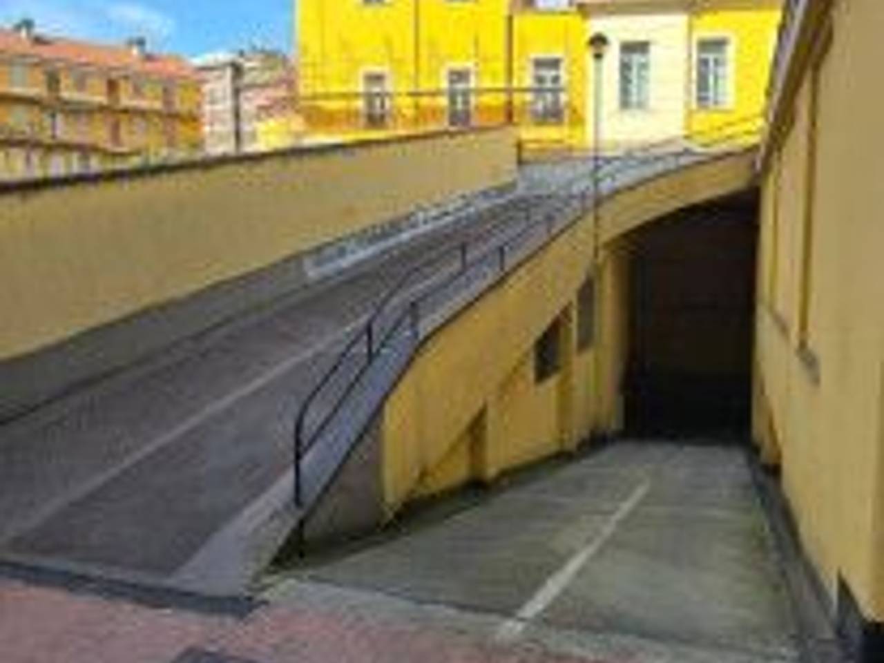 immagine annuncio 2 di 8