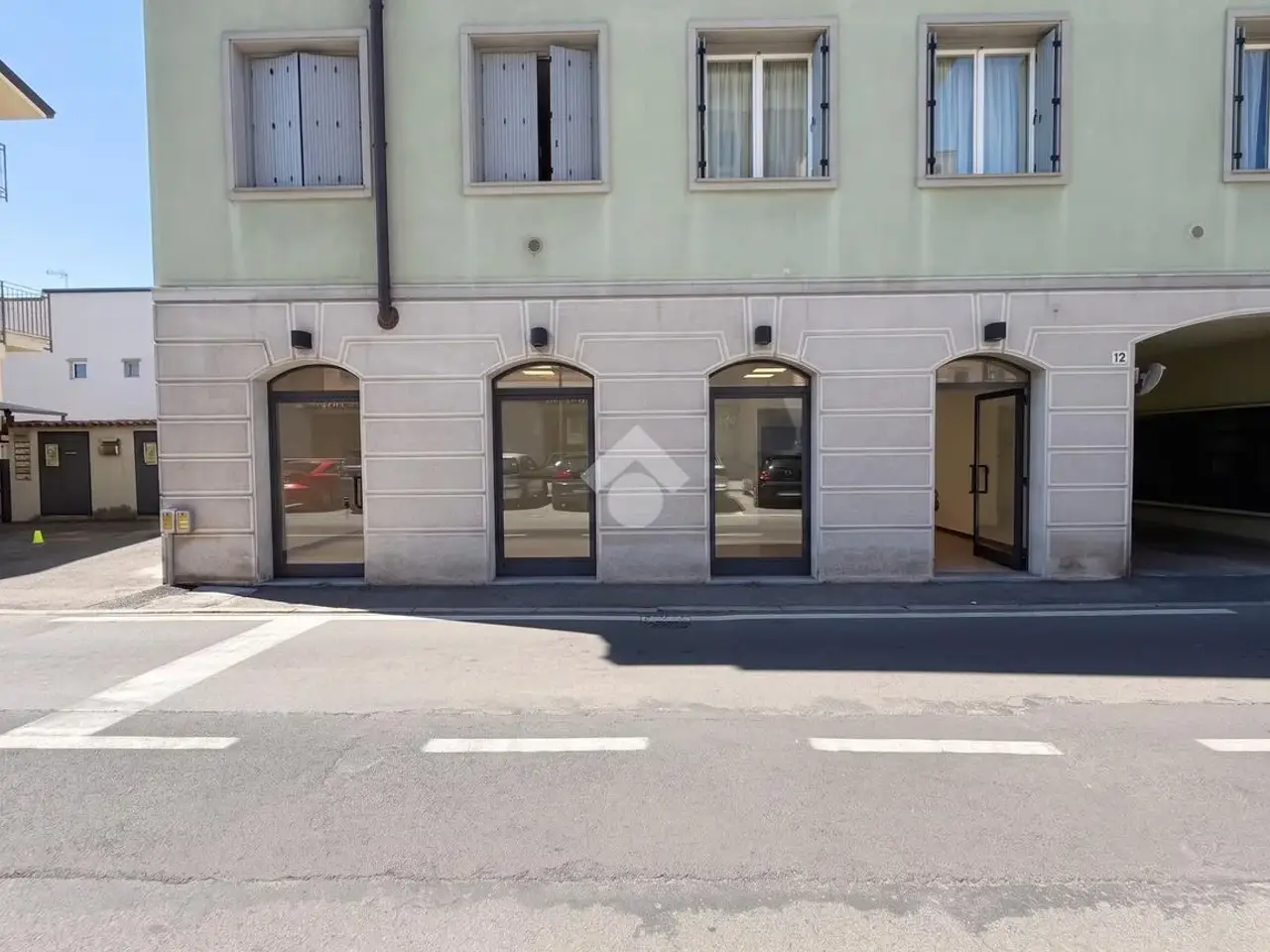 Negozio in Via Manzoni, Seveso, {3} - Foto 2