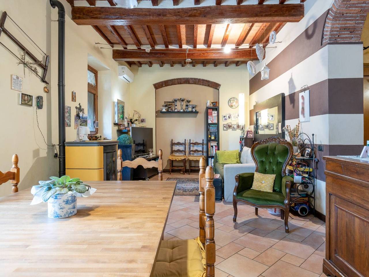 immagine annuncio 3 di 14