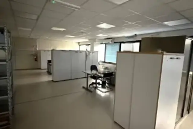 insertion image